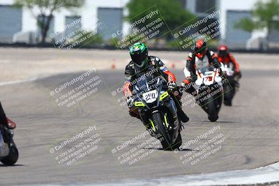 media/Apr-13-2025-CRA (Sun) [[f8b3e608b9]]/Race 10/